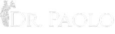 Logo Dr. Paolo